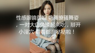 国产麻豆AV MD MD0172 傲娇女同学 新人女优 管明美