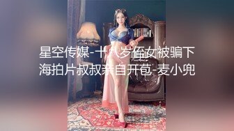 果冻传媒出品离婚委托 恶毒老公请委托人诱骗老婆出轨结果意想不到