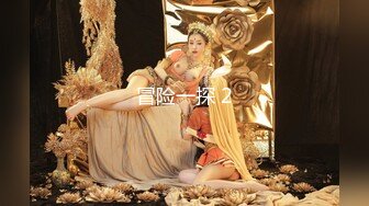 91制片厂 91TCM005 超人气鲜嫩白虎嫩模 可以不可以放进去一下 2 黏滑嫩蚌白虎期待入侵 后入顶宫抽射 斑比