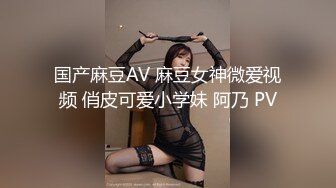 自收集抖音风裸舞反差婊合集第3季【1012V】 (806)