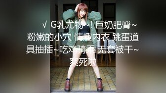 魔手外购《疯狂抖音》（坑闺蜜） (1)