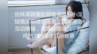 原创蔓延舒宁不爽你就含一下