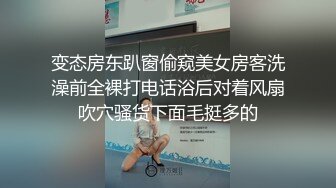 清秀欲女诱惑女仆装无套啪啪