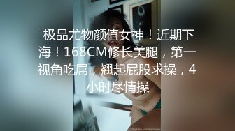 大众澡堂子女池内部真实高清偸拍环肥燕瘦各个年龄段的都有一丝不挂满屋春色1080P高清