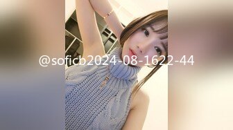 (麻豆傳媒)(md-0303)(20230917)孤注一擲-夏晴子、姚彤彤