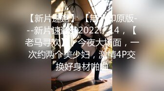 【YZWCD】YC215白裙气质美女透明高跟鞋！蓝内勒出13缝隙！