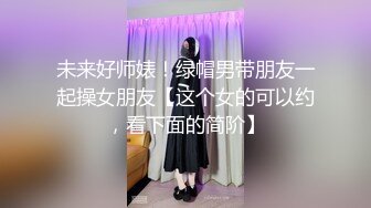 新年贺岁档 摄影师诱导女模发浪 在拍摄现场做爱