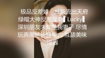 【小巫婆】新人极品御姐，舞蹈教练，短发气质美女，骚气过人男人看了要喷鼻血！ (1)