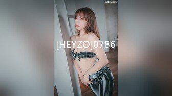 【新片速遞】  Onlyfans 极品白虎网红小姐姐NANA 2024-05-28 会员私信短片流出“这是刚刚被干过的小洞洞”