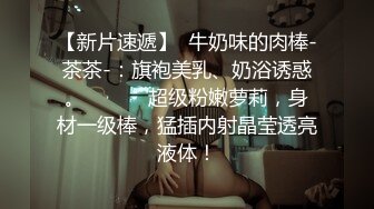 和小情人录的