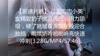 《百度云泄密》极品大二美女和男友之间的私密分手后被曝光