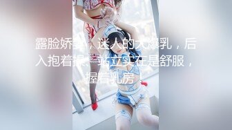 探花大神老王1600元约了一个19岁170CM极品身材学生妹，身材苗条，各种配合姿势，下面水好多