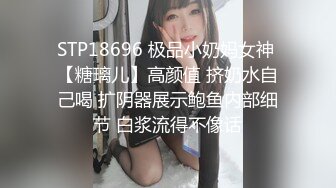 年轻漂亮的美女当小三被原配找到一通猛揍