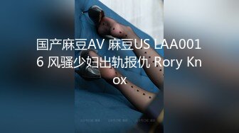 【自整理】胸前两个大南瓜，这种巨乳美女走路根本看不到脚趾头【531V】 (64)