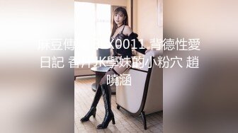 商场女厕垃圾桶暗藏摄像头  偷拍长发背包美女的小嫩鲍