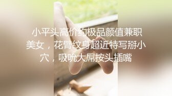 【AV佳丽】可爱女王，孟若愚小姐教客户如何服从她