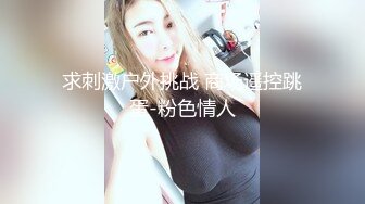 这俩闺蜜真会玩，同性女女互搞！御姐型美眉玩弄萝莉闺蜜喷水了，带上假鸡巴插萝莉闺蜜，俩人也就20岁左右