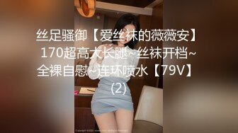 情色唯美新作HPP0021-1《俏皮的你》唯美晨炮 抽插豪乳乱颤 美乳女神玥可岚