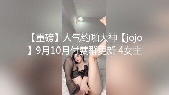 继乳房按摩完毕后再来的就是全身的深层放松只需要阖上眼睛用身体感受那停不下来的舒服即可不知道是不是因为按摩过胸部感觉变得更轻巧更晃了呢头好晕_1642600290586329088_0_1920x1080