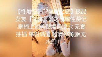 3P骚媳妇被我内设后单男继续输出