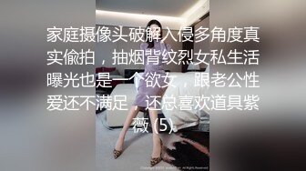 台灣SWAG 上班族平时太压抑 回到家疯狂啪啪起來 小骚货被吸允舔穴 69爽到不断淫叫