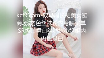 【情侣泄密大礼包】多位反差女友的真实面目被曝光❤️（10位美女良家出镜）