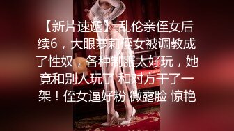 【小狐狸娱乐】御姐范黑色网袜骚女，张开双腿揉搓骚穴