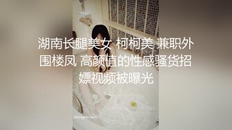 闷骚研究生