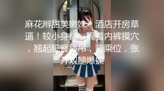 【萤石云酒店】偷拍情人节夜晚蕾丝少妇主动吃鸡巴求草【MP4/725MB】