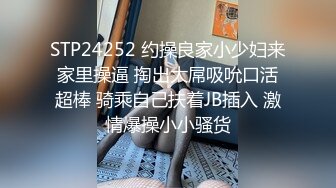 -媚黑的女高中生喜欢黑大吊