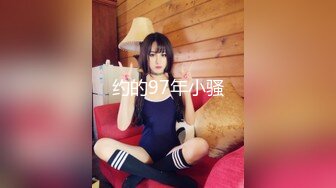 浴室无套已婚大胸士兵班长,班长的骚逼比十几年的更紧更耐操了