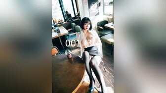 STP24663 专攻人妻良家，开房鸳鸯浴操逼，浴缸里缠绵，转战床上69姿势口交，后入爆操大屁股