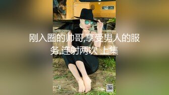 BJ阿丽莎2403246