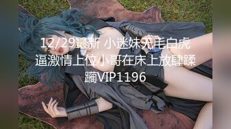 STP27229 性感女仆盲盒惊喜之主人的专属猫咪▌宸荨樱桃▌玩弄湿嫩蜜穴 肉棒好顶呀主人 肏穴契约专属小淫猫 VIP0600