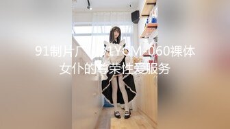 太子剧情新品00年推特网黄小奶狗校服少年