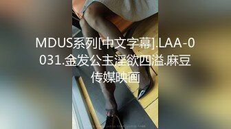 麻豆傳媒 無套系列 MM061 公廁癡女 吳夢夢