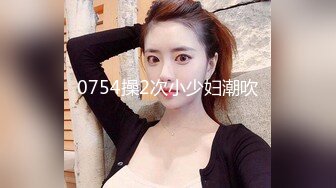 【新片速遞】  最美❤️-Ts张恩琪-❤️ 勾引社区工作人员他叫我下楼做核酸，我却想吃他的J B，外面穿家具服里面穿情趣内衣 