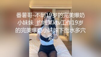 【宇宙无敌超级清纯美少女】下海，罕见露逼自慰，可爱的娃娃音，挺拔粉嫩的大奶子，颜值能秒杀一众网红脸