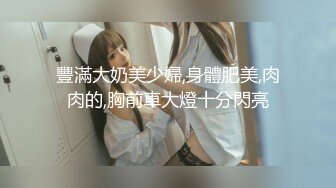    IPX-730 我的傲嬌女友愛好奶頭～一直不停搓弄奶頭的同居生活 明里紬[中文字幕]