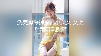 ❤️小仙女小姐姐❤️清纯女神〖樱空桃桃〗野外车震羞耻露出 过膝白袜粉嫩美穴 大奶配大屌直接一步到胃 小骚穴被塞的满满的