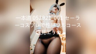 欧美重口味各色素人与半专业女自拍玩法合集【481V】 (179)