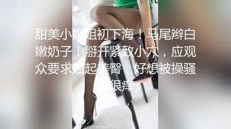 嫂子和小叔子在酒店偷晴啪啪 女主韵味十足很不错~哪都好就是逼毛太多了 吃鸡深喉无套内设