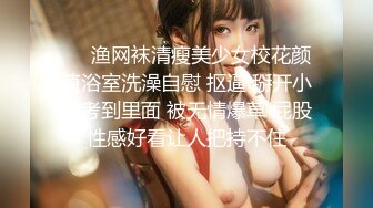 SWAG 特别企划一周没做爱找巨乳人妖和她的男友们来干我! 艾希希