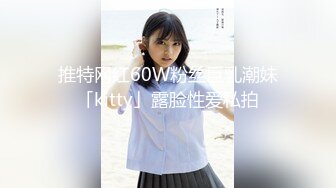 [高清中文字幕]HBAD-402 被下了春藥臣服於別人肉棒之下的人妻桐嶋莉乃