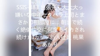 SOE-617 即ズボ！ ランプが鳴ったらどこでもセックス 吉沢明歩