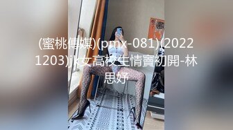   百度云高端泄密吉林舞蹈艺术学院美女与男友啪啪不雅视频流出对白超多