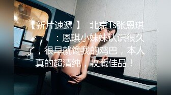 MPG-0107 沈娜娜 女画家的极致手活 淫靡生活物语 麻豆传媒映画