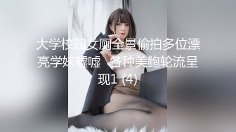 BJ佩尔西恩230820-1