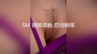 大象傳媒 AV0011 網拍模特兒的第一次多P-愷愷