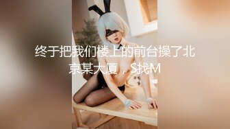 论坛地址 51hl.app2018-11-11 Nice ass gape with my (sold) buttplug 3